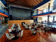 222  Hard Rock Cafe Punta Cana.jpg